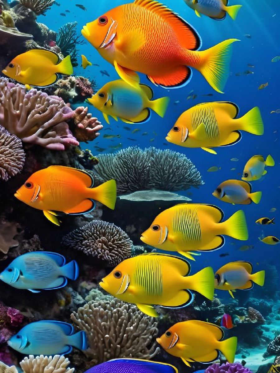 भूकंप येणार हे प्राण्यांना आधी कळते? - Marathi News | भूकंप येणार हे प्राण्यांना आधी कळते? | Latest Photos at Lokmat.com