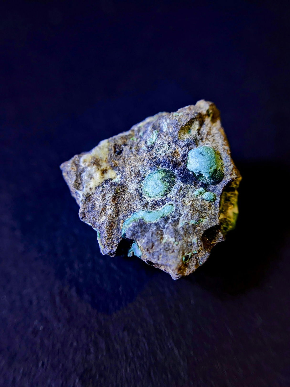 चीनच्या रेअर अर्थला इतकी मागणी का? - Marathi News | चीनच्या रेअर अर्थला इतकी मागणी का? | Latest Photos at Lokmat.com