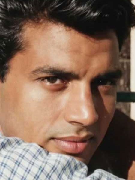 एव्हरग्रीन धर्मेंद्र! सदाबहार अॅक्शन आणि रोमान्सचा बादशाह... - Marathi News | एव्हरग्रीन धर्मेंद्र! सदाबहार अॅक्शन आणि रोमान्सचा बादशाह... | Latest Photos at Lokmat.com एव्हरग्रीन धर्मेंद्र! सदाबहार अॅक्शन आणि रोमान्सचा बादशाह... - Marathi News | एव्हरग्रीन धर्मेंद्र! सदाबहार अॅक्शन आणि रोमान्सचा बादशाह... | Latest Photos at Lokmat.com