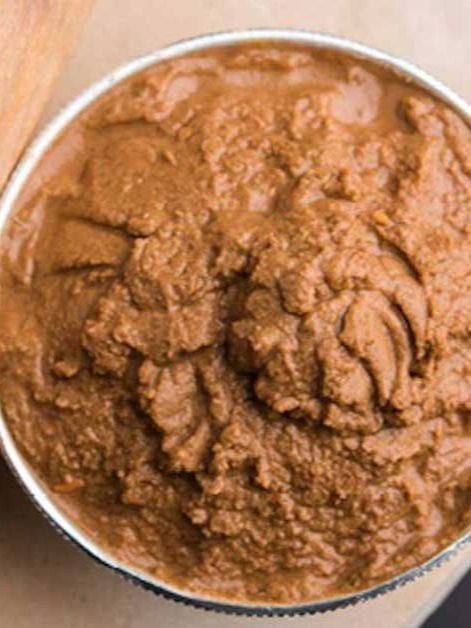 त्वचा उजळवण्यासाठी 'असे' लावा चंदन - Marathi News | त्वचा उजळवण्यासाठी 'असे' लावा चंदन | Latest Photos at Lokmat.com त्वचा उजळवण्यासाठी 'असे' लावा चंदन - Marathi News | त्वचा उजळवण्यासाठी 'असे' लावा चंदन | Latest Photos at Lokmat.com