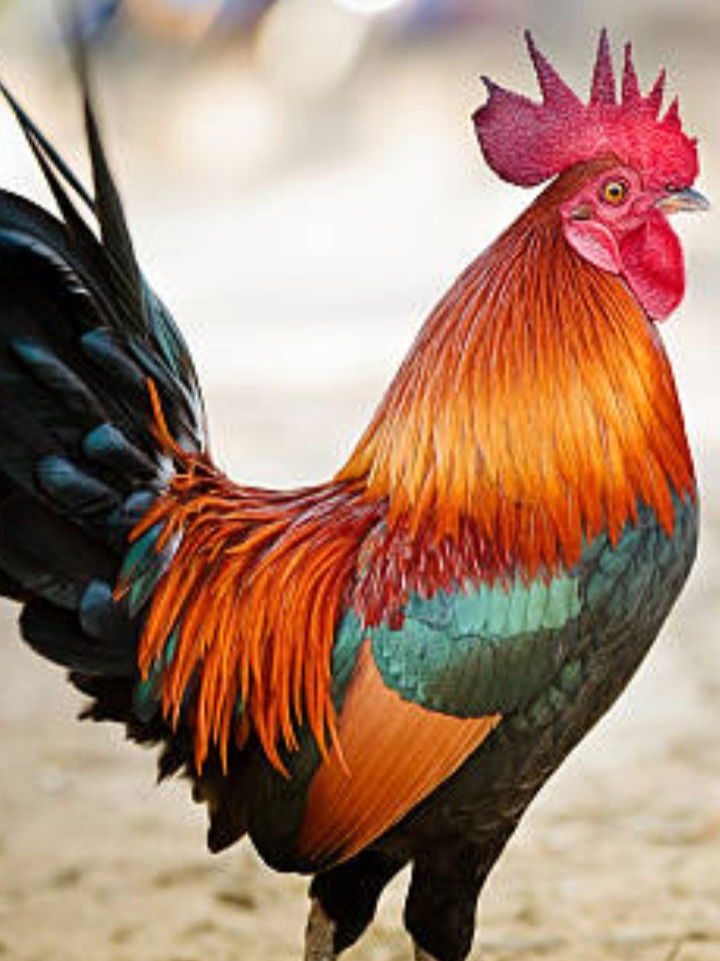 मृत्यू नंतरही काही वेळ 'जिवंत' राहतात हे 7 प्राणी, तुम्हाला माहित्येय? - Marathi News | मृत्यू नंतरही काही वेळ 'जिवंत' राहतात हे 7 प्राणी, तुम्हाला माहित्येय? | Latest Photos at Lokmat.com