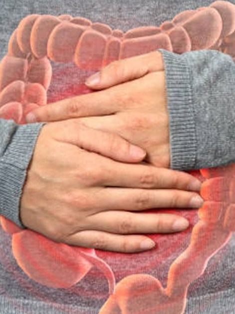 ४ पदार्थ खा, पचनसंस्था मजबूत करा - Marathi News | ४ पदार्थ खा, पचनसंस्था मजबूत करा | Latest Photos at Lokmat.com ४ पदार्थ खा, पचनसंस्था मजबूत करा - Marathi News | ४ पदार्थ खा, पचनसंस्था मजबूत करा | Latest Photos at Lokmat.com