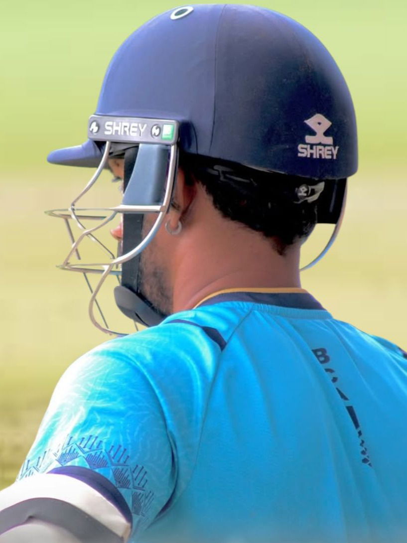 List A Cricket : जलद शतक झळकवणाऱ्या टॉप ५ फलंदाजांच्या यादीत ३ भारतीय