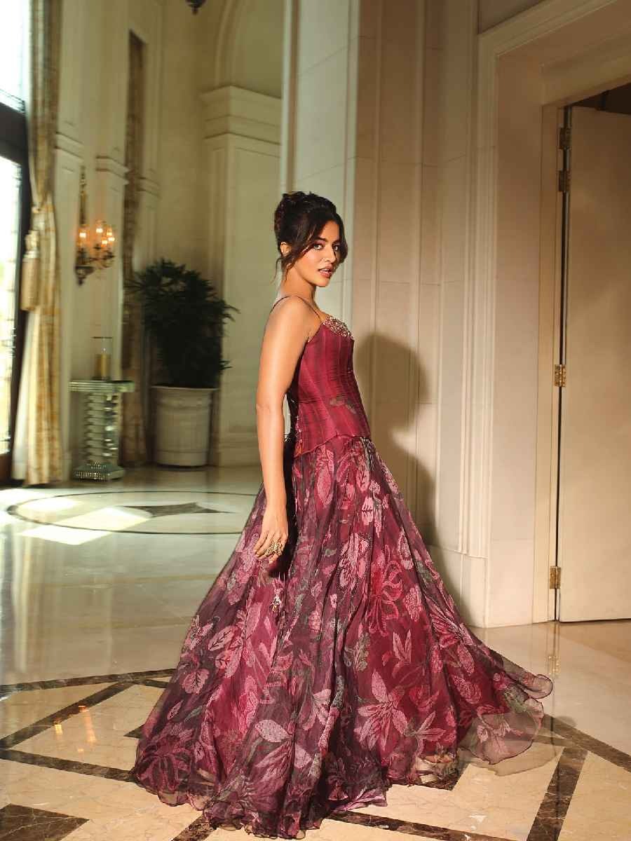 दिल दिया गल्लां...! - Marathi News | दिल दिया गल्लां...! | Latest Photos at Lokmat.com