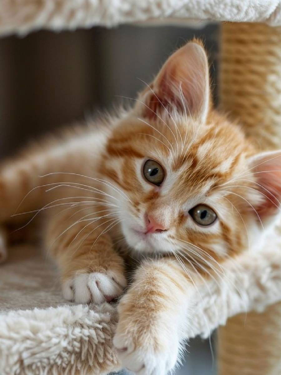 संवादासाठी असते प्राण्यांची वेगळी भाषा Story - Marathi News | संवादासाठी असते प्राण्यांची वेगळी भाषा Story | Latest Photos at Lokmat.com