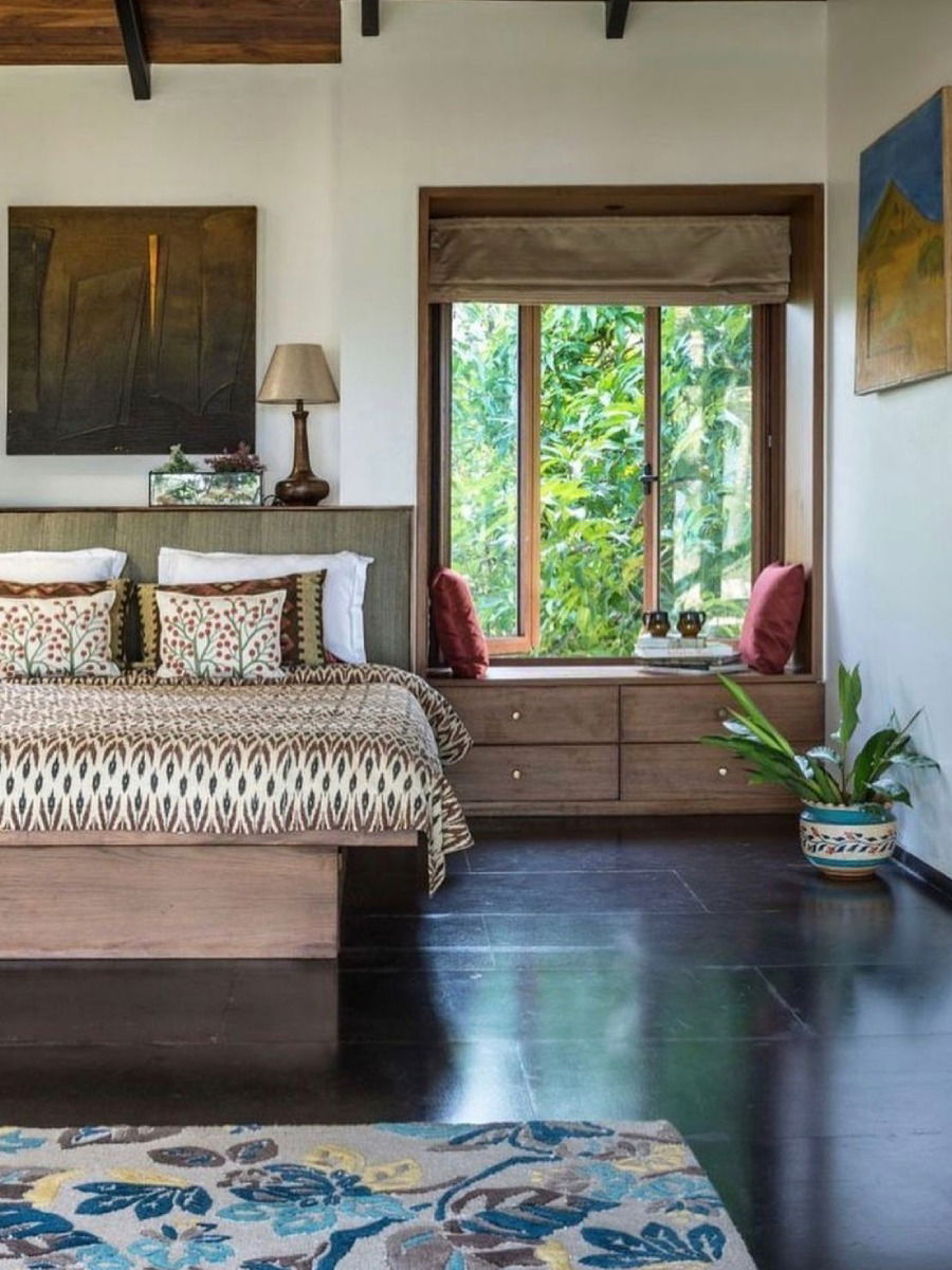 १५ मिनिटांत घर टकाटक करण्याच्या टिप्स - Marathi News | १५ मिनिटांत घर टकाटक करण्याच्या टिप्स | Latest Photos at Lokmat.com १५ मिनिटांत घर टकाटक करण्याच्या टिप्स - Marathi News | १५ मिनिटांत घर टकाटक करण्याच्या टिप्स | Latest Photos at Lokmat.com