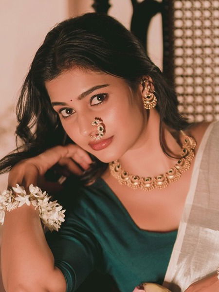 जादू तेरी नजर...!