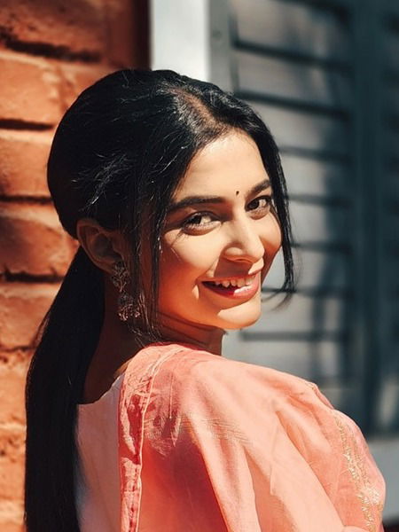 आताच बया का बावरलं...! - Marathi News | आताच बया का बावरलं...! | Latest Photos at Lokmat.com