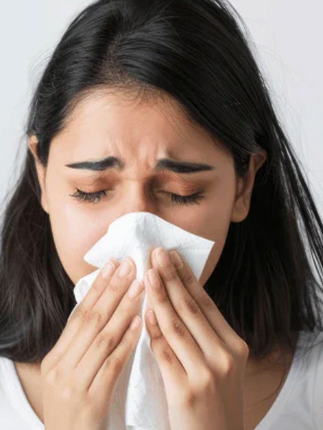 पावसाळ्यात ६ पदार्थ खा, सर्दी खोकला गायब - Marathi News | पावसाळ्यात ६ पदार्थ खा, सर्दी खोकला गायब | Latest Photos at Lokmat.com पावसाळ्यात ६ पदार्थ खा, सर्दी खोकला गायब - Marathi News | पावसाळ्यात ६ पदार्थ खा, सर्दी खोकला गायब | Latest Photos at Lokmat.com