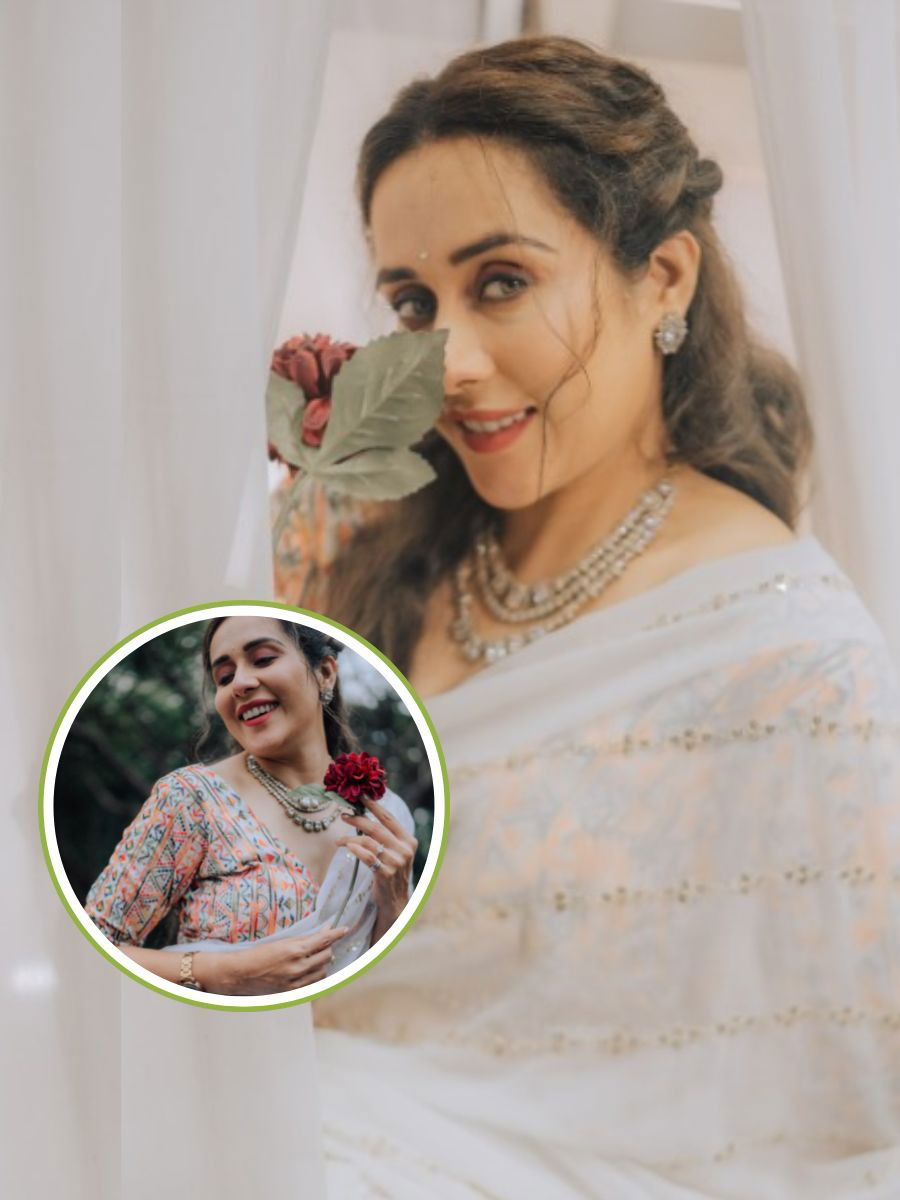 ती परी अस्मानीची! - Marathi News | ती परी अस्मानीची! | Latest Photos at Lokmat.com