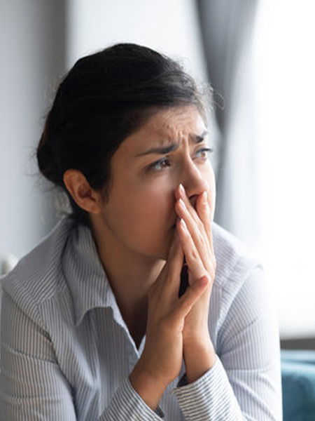 व्यसन सोडा, लावून घ्या या '६' सवयी - Marathi News | व्यसन सोडा, लावून घ्या या '६' सवयी | Latest Photos at Lokmat.com व्यसन सोडा, लावून घ्या या '६' सवयी - Marathi News | व्यसन सोडा, लावून घ्या या '६' सवयी | Latest Photos at Lokmat.com