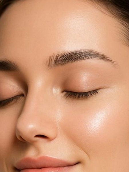 ५ टिप्स- म्हातारे झालात तरी त्वचा राहील तरुण.. - Marathi News | ५ टिप्स- म्हातारे झालात तरी त्वचा राहील तरुण.. | Latest Photos at Lokmat.com