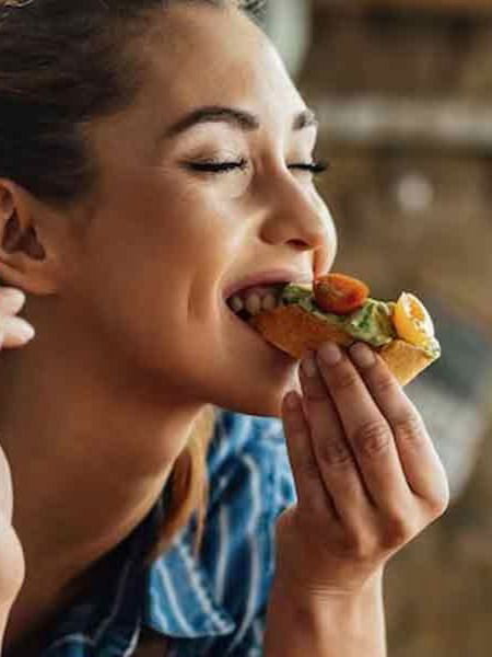 ५ स्मार्ट टिप्स- शुगर, कॅलरी खाणं राहील कंट्रोलमध्ये... - Marathi News | ५ स्मार्ट टिप्स- शुगर, कॅलरी खाणं राहील कंट्रोलमध्ये... | Latest Photos at Lokmat.com ५ स्मार्ट टिप्स- शुगर, कॅलरी खाणं राहील कंट्रोलमध्ये... - Marathi News | ५ स्मार्ट टिप्स- शुगर, कॅलरी खाणं राहील कंट्रोलमध्ये... | Latest Photos at Lokmat.com