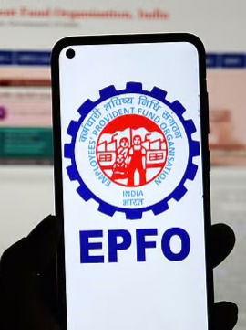 या चुका टाळा; PF क्लेम रिजेक्ट होऊ शकतो - Marathi News | या चुका टाळा; PF क्लेम रिजेक्ट होऊ शकतो | Latest Photos at Lokmat.com