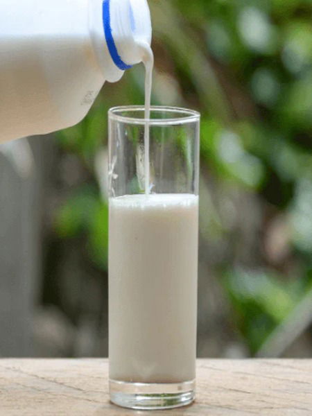 दूध एक ग्लास, तब्येत फर्स्टक्लास - Marathi News | दूध एक ग्लास, तब्येत फर्स्टक्लास | Latest Photos at Lokmat.com दूध एक ग्लास, तब्येत फर्स्टक्लास - Marathi News | दूध एक ग्लास, तब्येत फर्स्टक्लास | Latest Photos at Lokmat.com