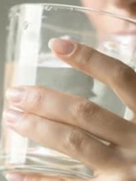 पाणी पिताना 'या' चुका केल्या तर नक्कीच आजारी पडाल - Marathi News | पाणी पिताना 'या' चुका केल्या तर नक्कीच आजारी पडाल | Latest Photos at Lokmat.com पाणी पिताना 'या' चुका केल्या तर नक्कीच आजारी पडाल - Marathi News | पाणी पिताना 'या' चुका केल्या तर नक्कीच आजारी पडाल | Latest Photos at Lokmat.com