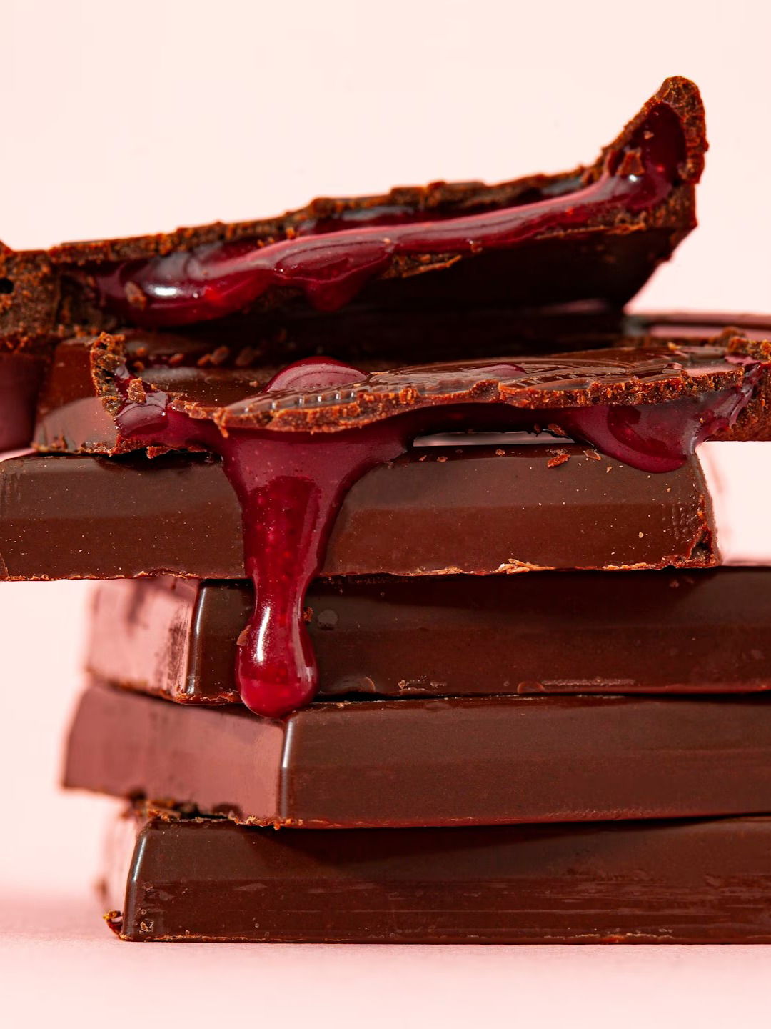 जगातील सगळ्यात महागडे चॉकलेट कोणते? - Marathi News | जगातील सगळ्यात महागडे चॉकलेट कोणते? | Latest Photos at Lokmat.com