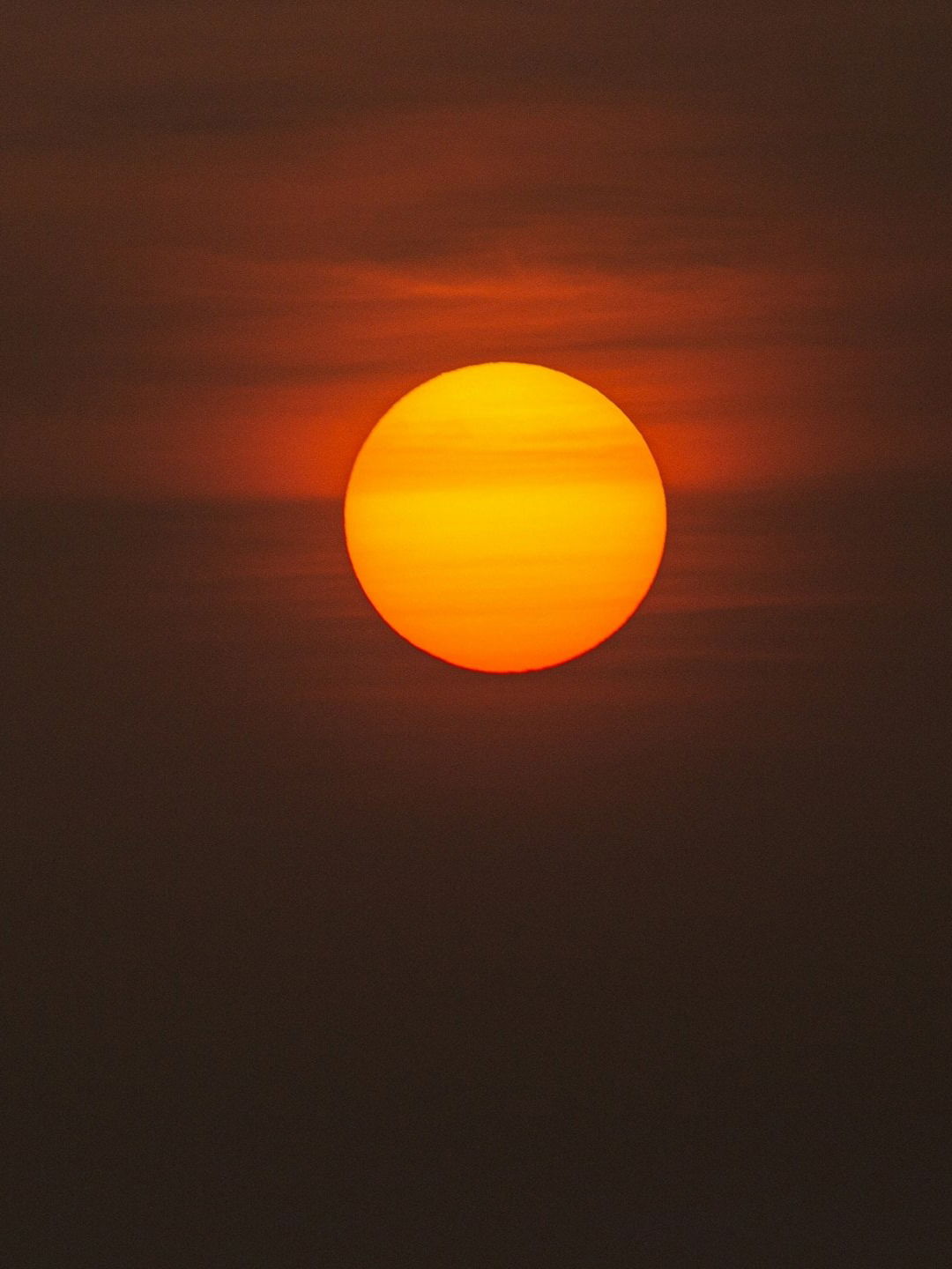 अशी ७ ठिकाणं जिथे होत नाही सूर्यास्त! - Marathi News | अशी ७ ठिकाणं जिथे होत नाही सूर्यास्त! | Latest Photos at Lokmat.com