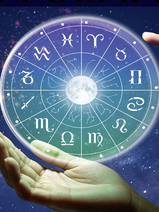 आजचे भविष्य, १५ ऑगस्ट: धन, मान-सन्मान-यश - Marathi News | आजचे भविष्य, १५ ऑगस्ट: धन, मान-सन्मान-यश | Latest Photos at Lokmat.com