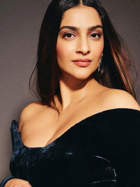 मॅटर्निटी फोटोशूट करायचंय? सोनम कपूरकडून घ्या खास आयडिया.. - Marathi News | मॅटर्निटी फोटोशूट करायचंय? सोनम कपूरकडून घ्या खास आयडिया.. | Latest Photos at Lokmat.com मॅटर्निटी फोटोशूट करायचंय? सोनम कपूरकडून घ्या खास आयडिया.. - Marathi News | मॅटर्निटी फोटोशूट करायचंय? सोनम कपूरकडून घ्या खास आयडिया.. | Latest Photos at Lokmat.com