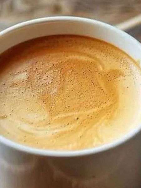 सकाळी कॉफी पिण्याआधी करु नका 'या' चुका - Marathi News | सकाळी कॉफी पिण्याआधी करु नका 'या' चुका | Latest Photos at Lokmat.com