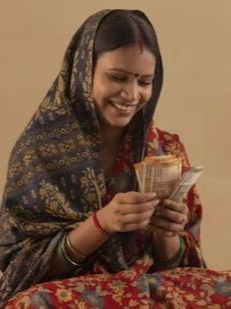 लाडकी बहीण योजनेसाठी E-KYC कशी कराल? - Marathi News | लाडकी बहीण योजनेसाठी E-KYC कशी कराल? | Latest Photos at Lokmat.com