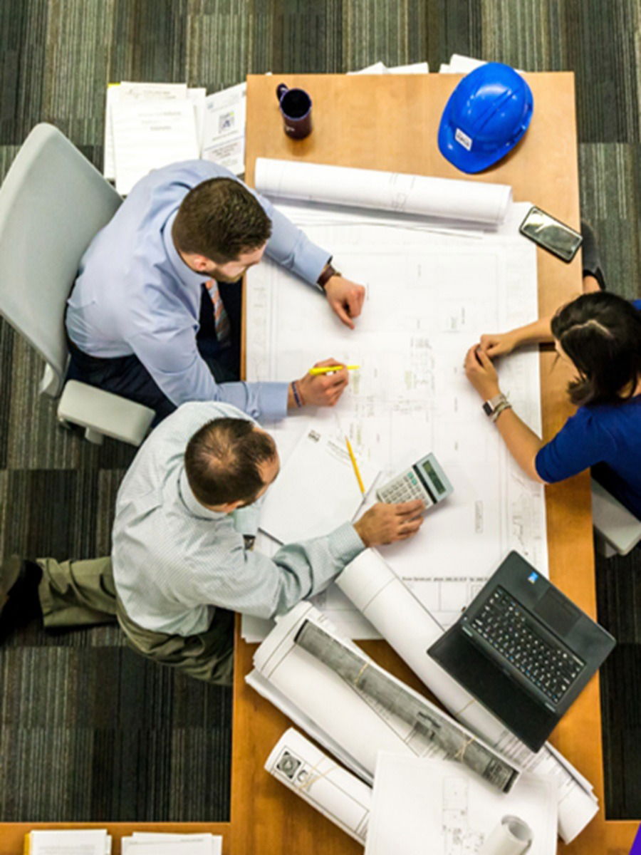 भारतातील ८८ टक्के लोकांना त्यांच्या दर्जाचं काम मिळेना - Marathi News | भारतातील ८८ टक्के लोकांना त्यांच्या दर्जाचं काम मिळेना | Latest Photos at Lokmat.com