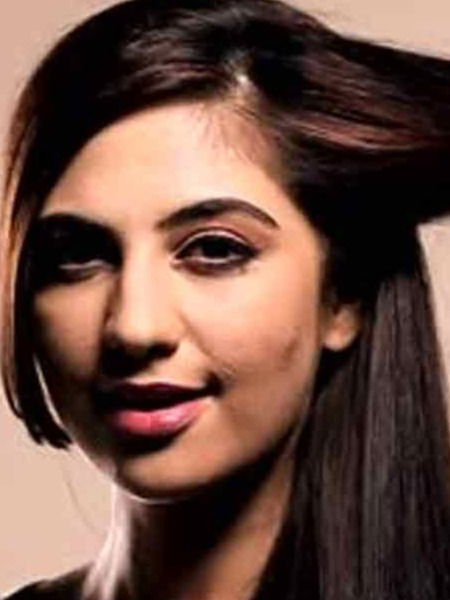 केस पातळ होत असतील तर 'हा' हेअरमास्क लावाच.. - Marathi News | केस पातळ होत असतील तर 'हा' हेअरमास्क लावाच.. | Latest Photos at Lokmat.com केस पातळ होत असतील तर 'हा' हेअरमास्क लावाच.. - Marathi News | केस पातळ होत असतील तर 'हा' हेअरमास्क लावाच.. | Latest Photos at Lokmat.com