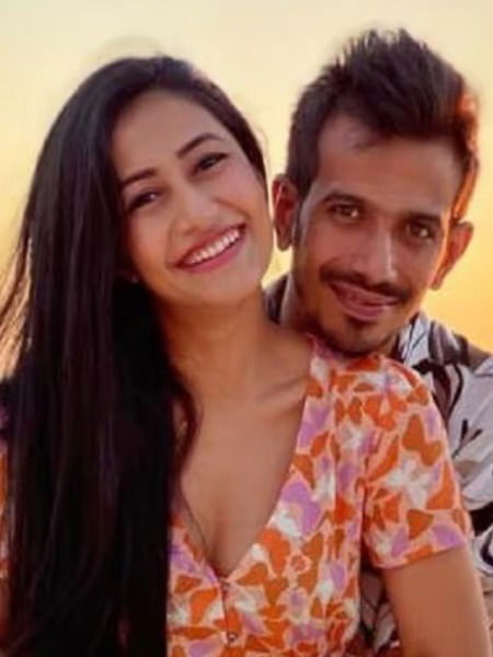 घटस्फोट घेताना ‘या’ सुपरस्टार्सनी दिली कोट्यवधी रुपये पोटगी... - Marathi News | घटस्फोट घेताना ‘या’ सुपरस्टार्सनी दिली कोट्यवधी रुपये पोटगी... | Latest Photos at Lokmat.com