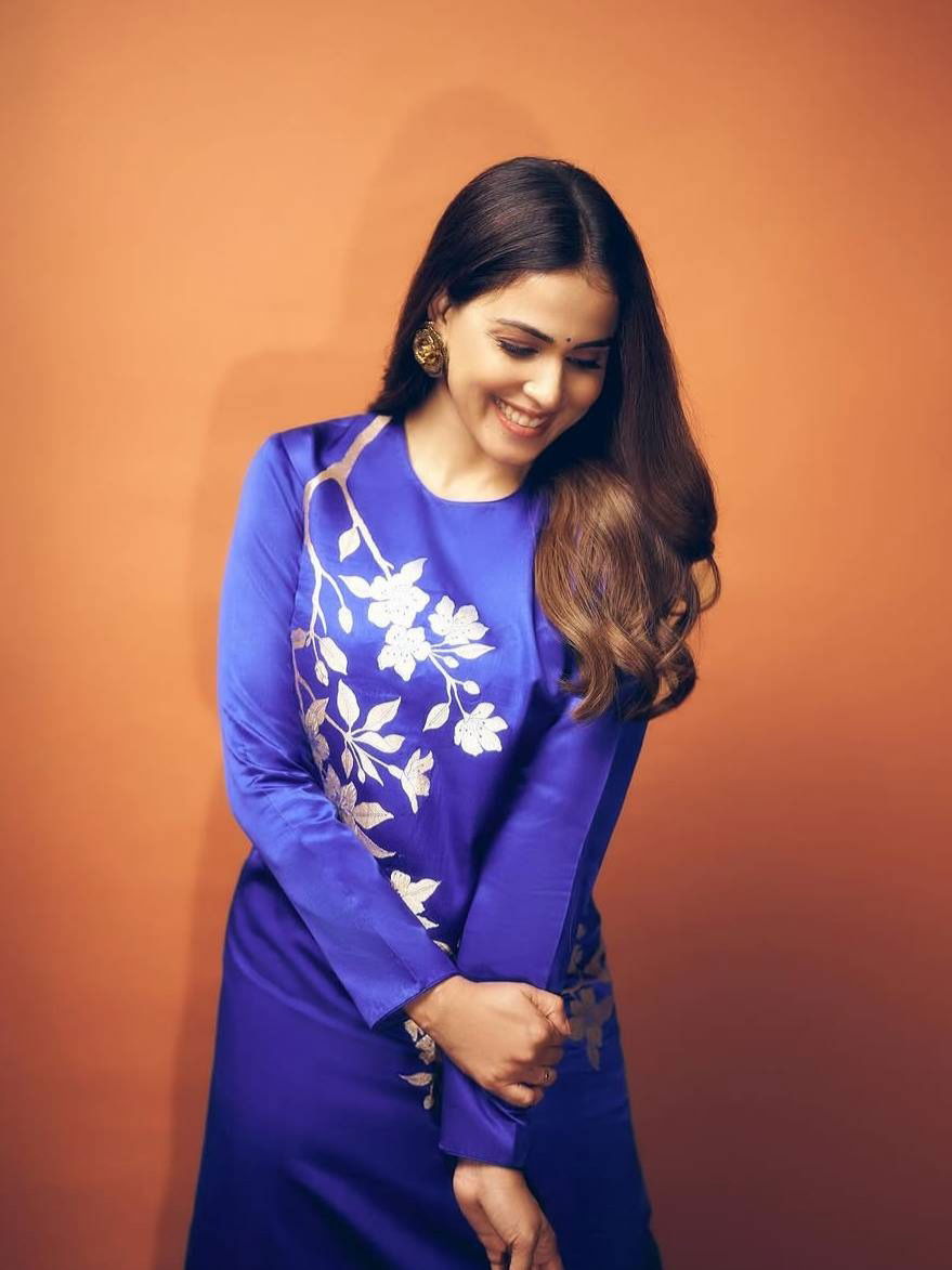 Genelia: लाडक्या वहिनींचे Unknown Facts! - Marathi News | Genelia: लाडक्या वहिनींचे Unknown Facts! | Latest Photos at Lokmat.com