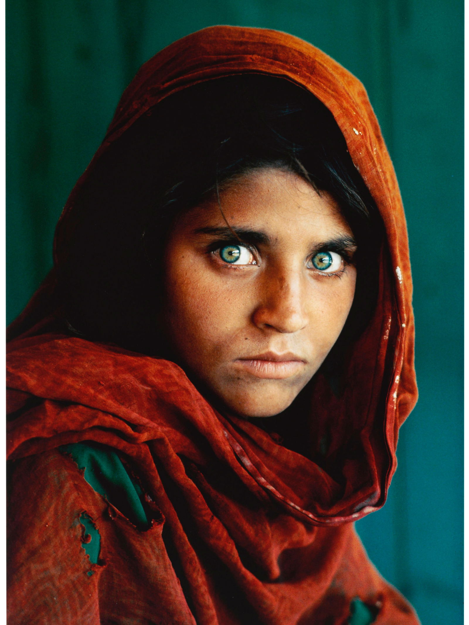 world photography day : जगातील सर्वाधिक गाजलेले १० फोटो - Marathi News | world photography day : जगातील सर्वाधिक गाजलेले १० फोटो | Latest Photos at Lokmat.com