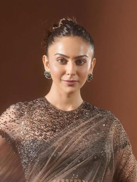 रुप की रानी! रुप की रानी!