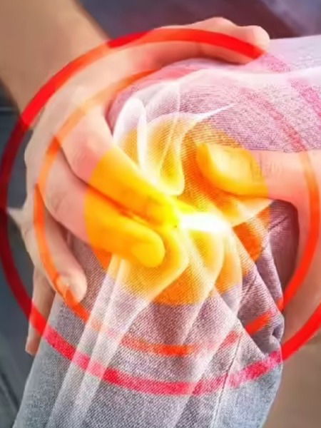 उठता- बसता हाडं कडाकड वाजतात? ५ पदार्थ खायला सुरुवात करा - Marathi News | उठता- बसता हाडं कडाकड वाजतात? ५ पदार्थ खायला सुरुवात करा | Latest Photos at Lokmat.com