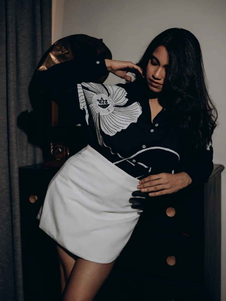 ए ब्युटीफुल! - Marathi News | ए ब्युटीफुल! | Latest Photos at Lokmat.com