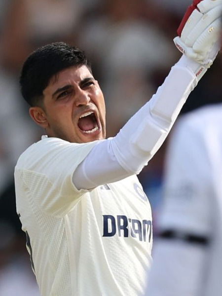 इंग्लंडमध्ये एका डावात सर्वाधिक धावा करणारे भारतीय कर्णधार - Marathi News | इंग्लंडमध्ये एका डावात सर्वाधिक धावा करणारे भारतीय कर्णधार | Latest Photos at Lokmat.com