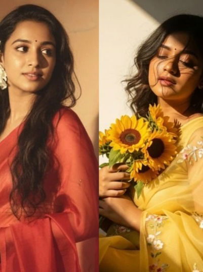 Ai ट्रेंड भारी, पण प्रायव्हसीचे काय? - Marathi News | Ai ट्रेंड भारी, पण प्रायव्हसीचे काय? | Latest Photos at Lokmat.com