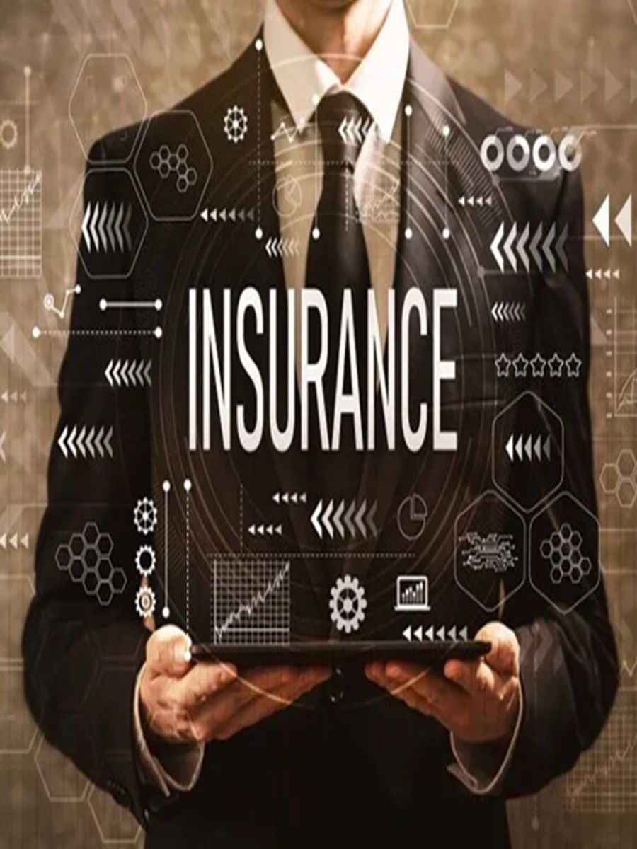 योग्य जीवन विमा कंपनी कशी निवडावी? - Marathi News | योग्य जीवन विमा कंपनी कशी निवडावी? | Latest Photos at Lokmat.com