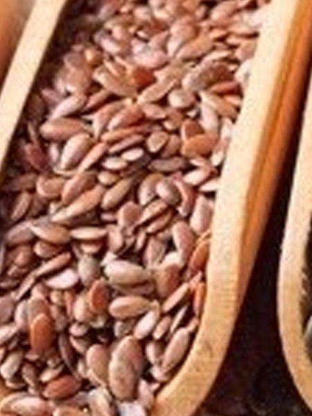 सूर्यफूल-भोपळा बिया राहतील मस्त-५ टिप्स - Marathi News | सूर्यफूल-भोपळा बिया राहतील मस्त-५ टिप्स | Latest Photos at Lokmat.com सूर्यफूल-भोपळा बिया राहतील मस्त-५ टिप्स - Marathi News | सूर्यफूल-भोपळा बिया राहतील मस्त-५ टिप्स | Latest Photos at Lokmat.com