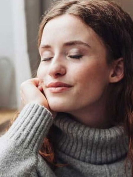 हिवाळ्यात हिटरशिवाय घर उबदार ठेवण्यासाठी ५ टिप्स - Marathi News | हिवाळ्यात हिटरशिवाय घर उबदार ठेवण्यासाठी ५ टिप्स | Latest Photos at Lokmat.com