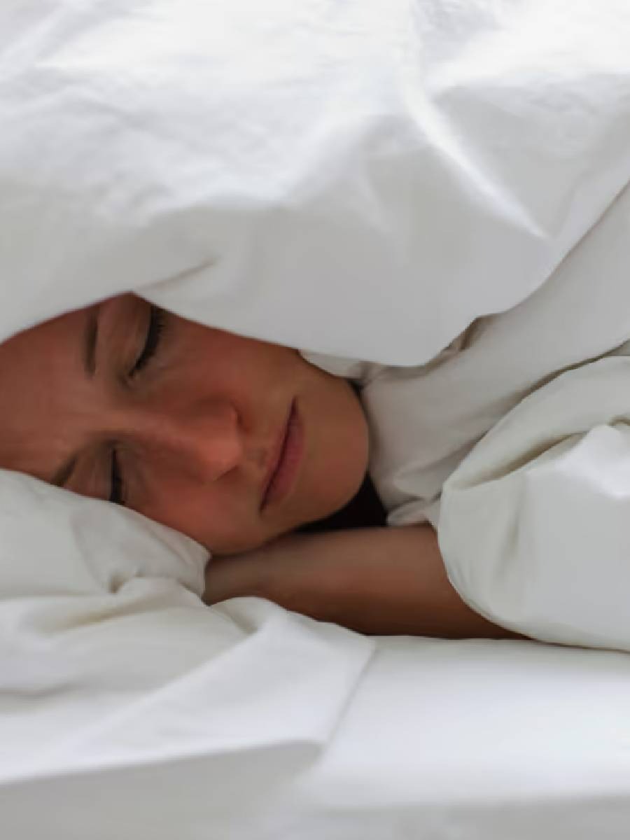 हिवाळ्यात आळस काढून टाकण्यासाठी या ५ पेयांचा समावेश करा - Marathi News | हिवाळ्यात आळस काढून टाकण्यासाठी या ५ पेयांचा समावेश करा | Latest Photos at Lokmat.com