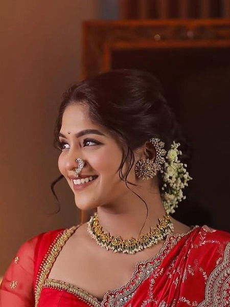 समृद्धी केळकरचं मूळ गाव कोणतं? - Marathi News | समृद्धी केळकरचं मूळ गाव कोणतं? | Latest Photos at Lokmat.com