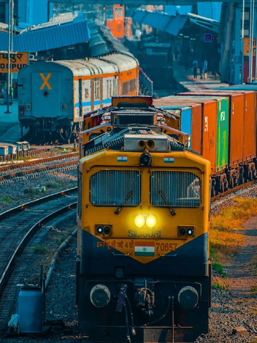 व्हिटॅमिन सी समृद्ध लिंबू-कोथिंबीर सूप असे बनवा - Marathi News | व्हिटॅमिन सी समृद्ध लिंबू-कोथिंबीर सूप असे बनवा | Latest Photos at Lokmat.com