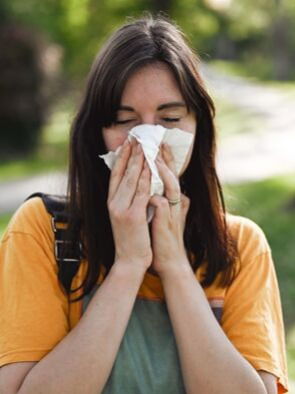 वातावरणात बदल, आजारपण, आरोग्य जपण्यासाठी करा 'हे' १० उपाय - Marathi News | वातावरणात बदल, आजारपण, आरोग्य जपण्यासाठी करा 'हे' १० उपाय | Latest Photos at Lokmat.com