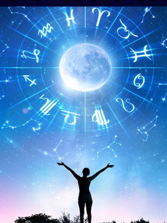 आजचे भविष्य, ०२ नोव्हेंबर: विविध लाभ, यश - Marathi News | आजचे भविष्य, ०२ नोव्हेंबर: विविध लाभ, यश | Latest Photos at Lokmat.com