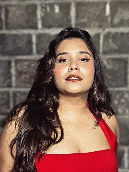 लक्ष्याच्या लेकीचं वय किती? - Marathi News | लक्ष्याच्या लेकीचं वय किती? | Latest Photos at Lokmat.com