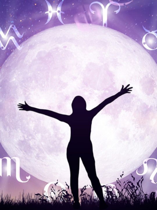 आजचे भविष्य, ३० ऑक्टोबर: कामात यश, धनलाभ - Marathi News | आजचे भविष्य, ३० ऑक्टोबर: कामात यश, धनलाभ | Latest Photos at Lokmat.com