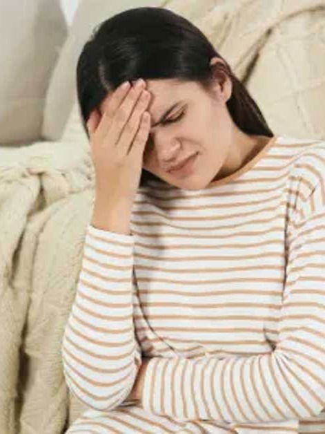 डार्क चॉकलेट: पिरीयड्सवर रामबाण इलाज? - Marathi News | डार्क चॉकलेट: पिरीयड्सवर रामबाण इलाज? | Latest Photos at Lokmat.com डार्क चॉकलेट: पिरीयड्सवर रामबाण इलाज? - Marathi News | डार्क चॉकलेट: पिरीयड्सवर रामबाण इलाज? | Latest Photos at Lokmat.com