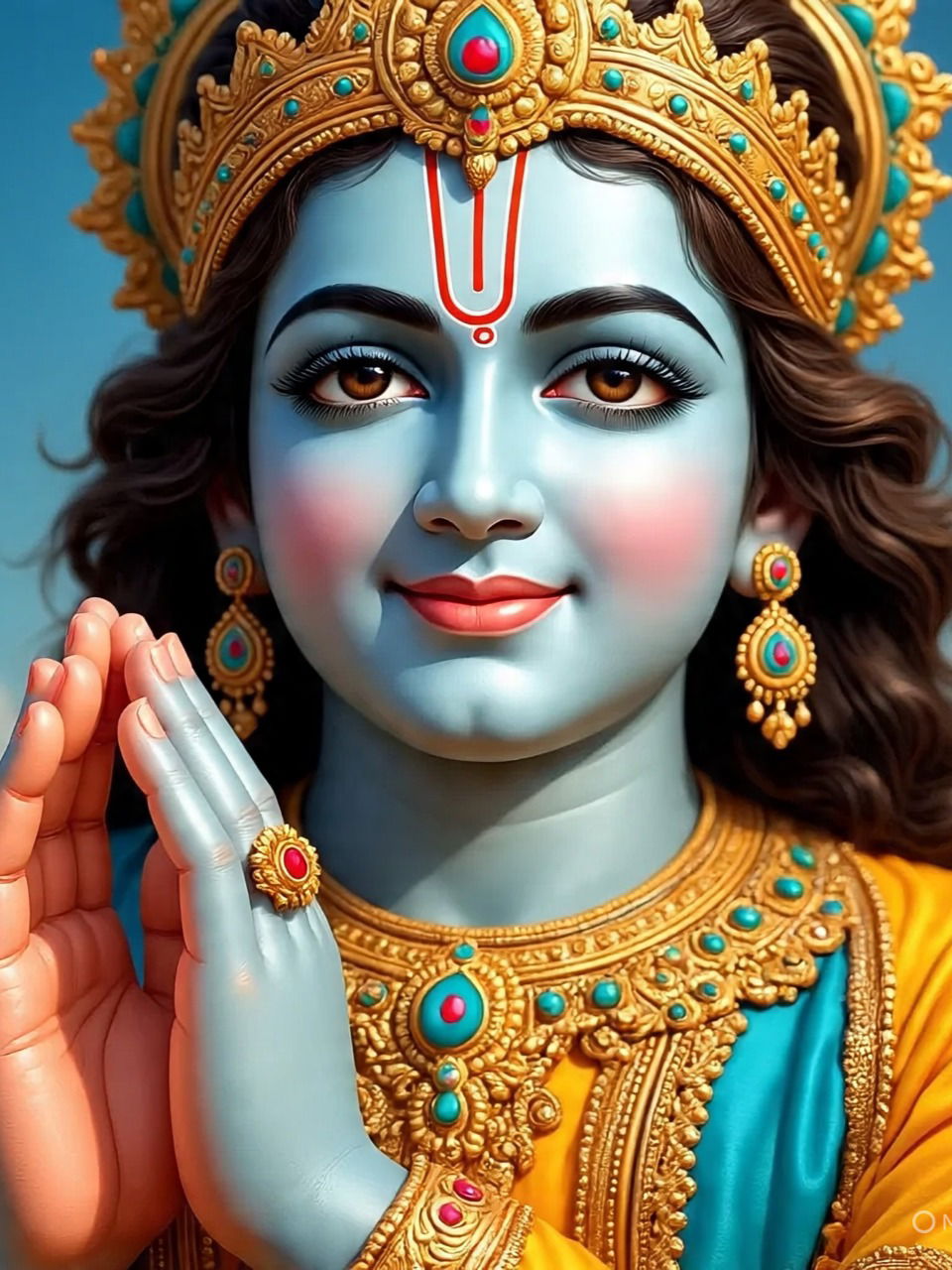 Instant noodles म्हणजे चव दमदार पोषण फुसका बार! - Marathi News | Instant noodles म्हणजे चव दमदार पोषण फुसका बार! | Latest Photos at Lokmat.com