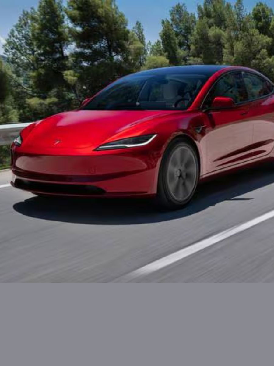 भारतीय आणि चिनी नागरिकांची 'या' गोष्टीला सर्वात जास्त पसंती - Marathi News | भारतीय आणि चिनी नागरिकांची 'या' गोष्टीला सर्वात जास्त पसंती | Latest Photos at Lokmat.com