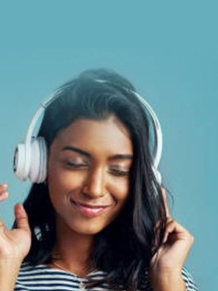 मराठी मालिकांची गाजलेली टायटल सॉँग्ज - Marathi News | मराठी मालिकांची गाजलेली टायटल सॉँग्ज | Latest Photos at Lokmat.com मराठी मालिकांची गाजलेली टायटल सॉँग्ज - Marathi News | मराठी मालिकांची गाजलेली टायटल सॉँग्ज | Latest Photos at Lokmat.com